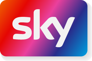 Planet IPTV : Abonnement iptv C'est le Meilleur iptv planet Premium iptv . Profitez essaie iptv dans notre abonnement iptv best qualité et un test iptv